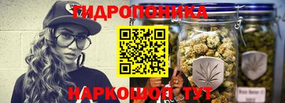 ешки Тара