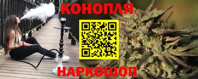 круглые Тверь