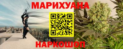 круглые Тверь