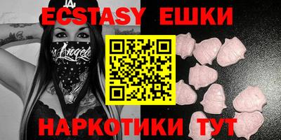 ешки Тара