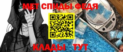 ешки Тара