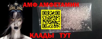 ешки Тара
