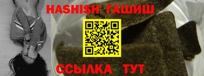 ешки Тара